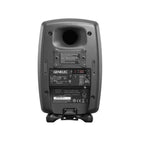 Genelec 8030CP-2 Monitor de Estudio 5" Bi-Amplificado 100W Unidad Individual