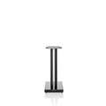 BOWERS & WILKINS FS-805 D4 Stand Black Soporte Suelo Para 805 D4 Par