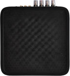 Marantz M1 Amplificador Inalámbrico Streaming 2.1 100W HEOS HDMI eARC