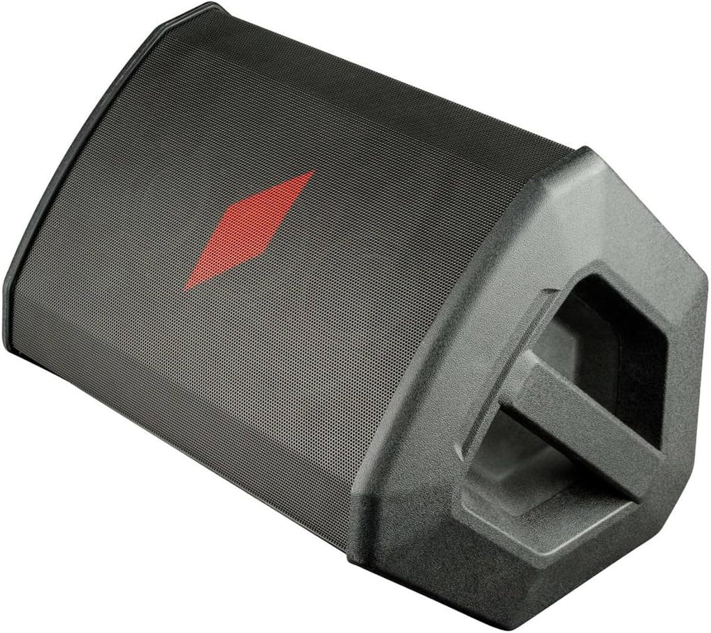 Proel FREEONEX Sistema PA Portátil 400W Batería 10h Bluetooth Micrófono Estéreo
