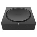 Sonos Amp Amplificador Streaming 125W Canal HDMI eARC WiFi Altavoces Pasivos