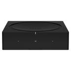 Sonos Amp Amplificador Streaming 125W Canal HDMI eARC WiFi Altavoces Pasivos
