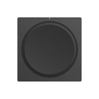 Sonos Amp Amplificador Streaming 125W Canal HDMI eARC WiFi Altavoces Pasivos