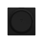 Sonos Amp Amplificador Streaming 125W Canal HDMI eARC WiFi Altavoces Pasivos