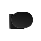 Sonos Arc Ultra Barra Sonido Premium Dolby Atmos Sound Motion 15 Amplificadores