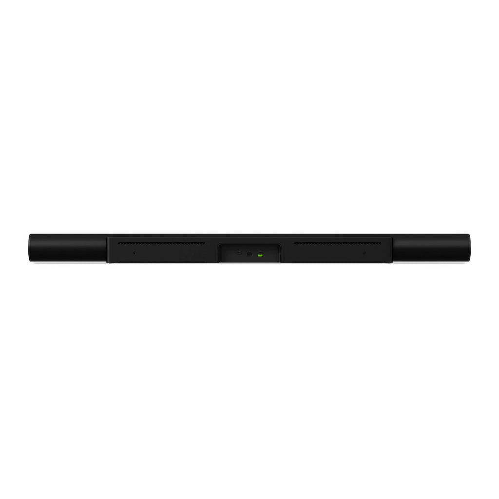 Sonos Arc Ultra Barra Sonido Premium Dolby Atmos Sound Motion 15 Amplificadores