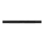 Sonos Arc Ultra Barra Sonido Premium Dolby Atmos Sound Motion 15 Amplificadores