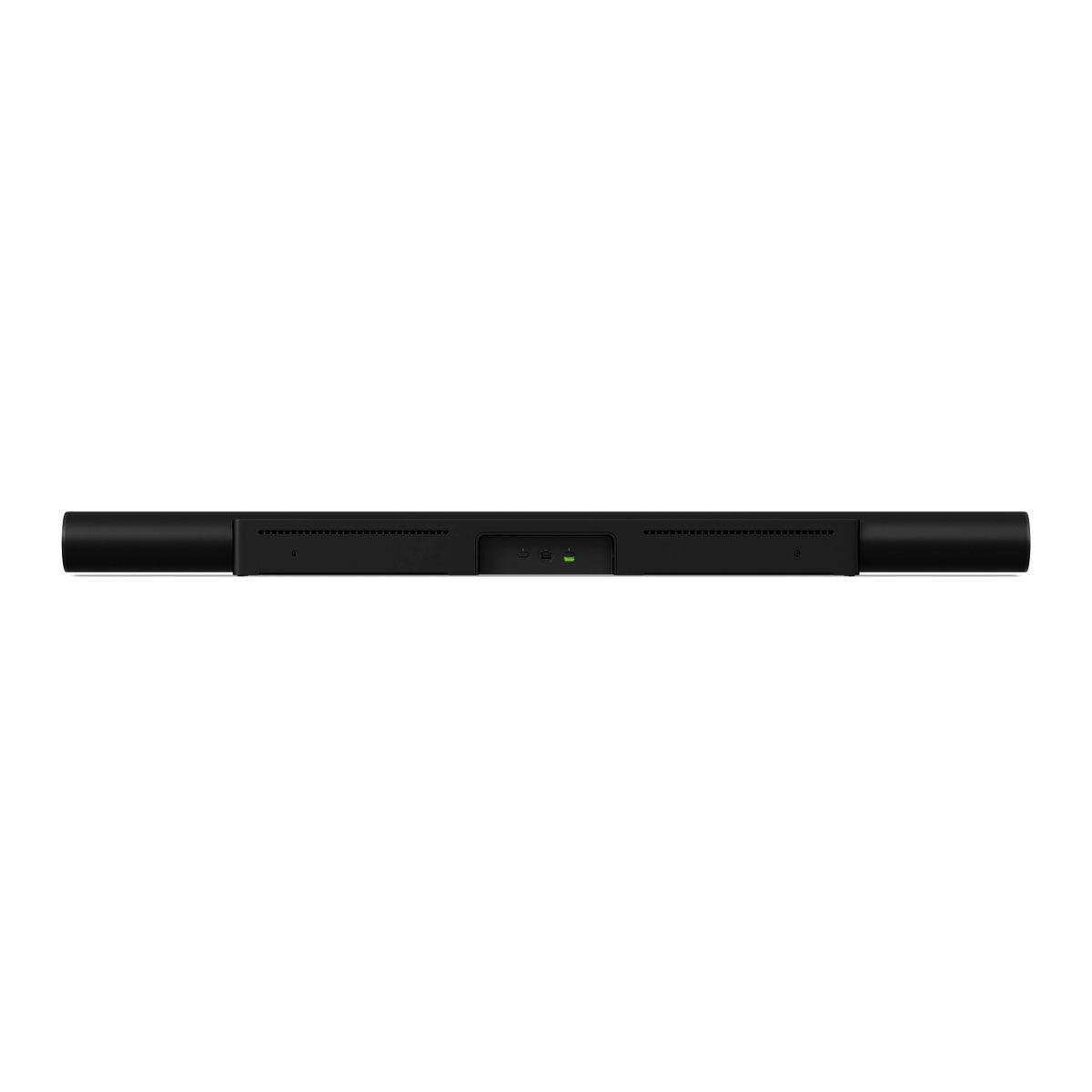 Sonos Arc Ultra Barra Sonido Premium Dolby Atmos Sound Motion 15 Amplificadores