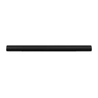 Sonos Arc Ultra Barra Sonido Premium Dolby Atmos Sound Motion 15 Amplificadores
