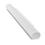 SONOS Arc Ultra Blanca Barra de Sonido Dolby Atmos 9.1.4 WiFi Bluetooth HDMI eARC