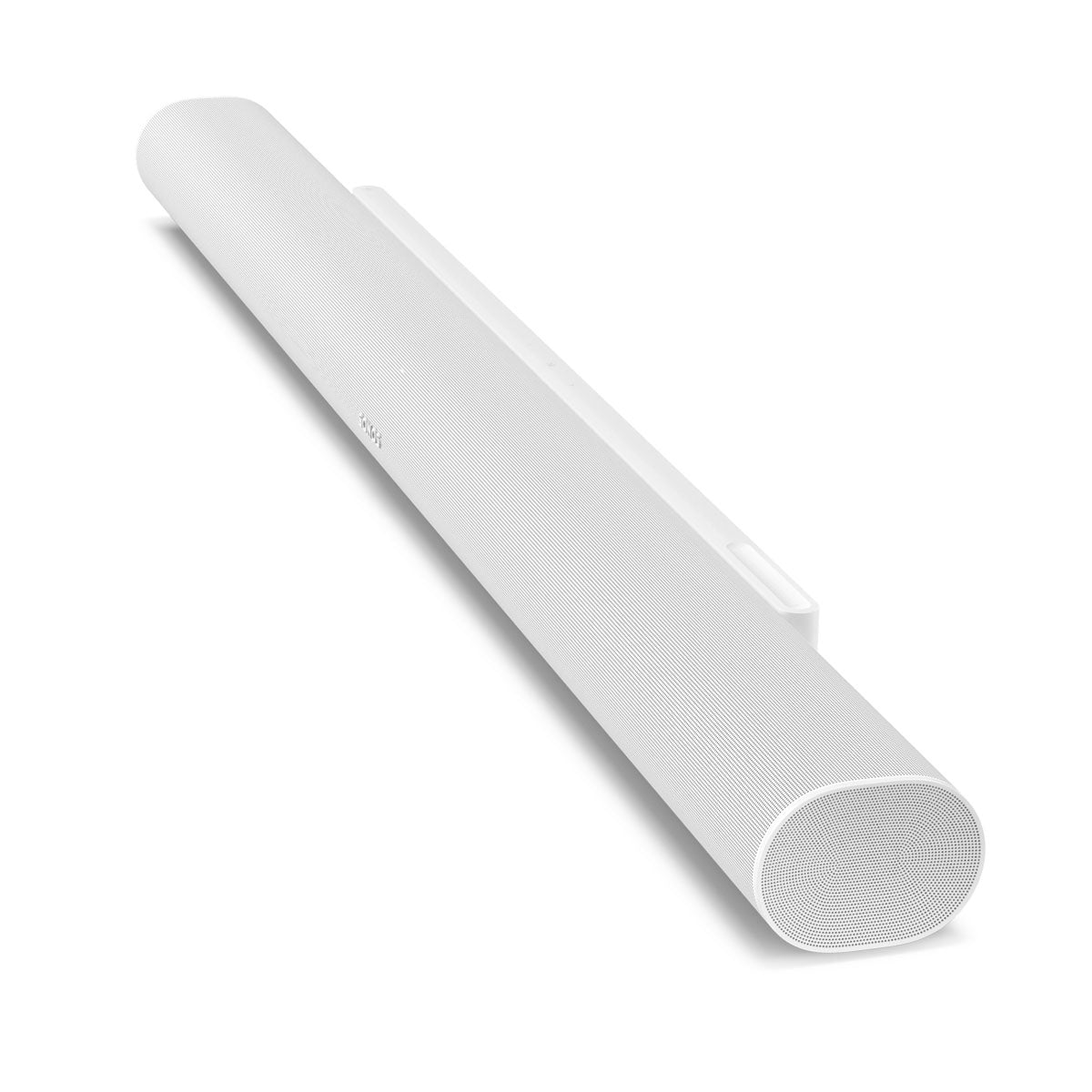 SONOS Arc Ultra Blanca Barra de Sonido Dolby Atmos 9.1.4 WiFi Bluetooth HDMI eARC