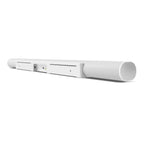 SONOS Arc Ultra Blanca Barra de Sonido Dolby Atmos 9.1.4 WiFi Bluetooth HDMI eARC