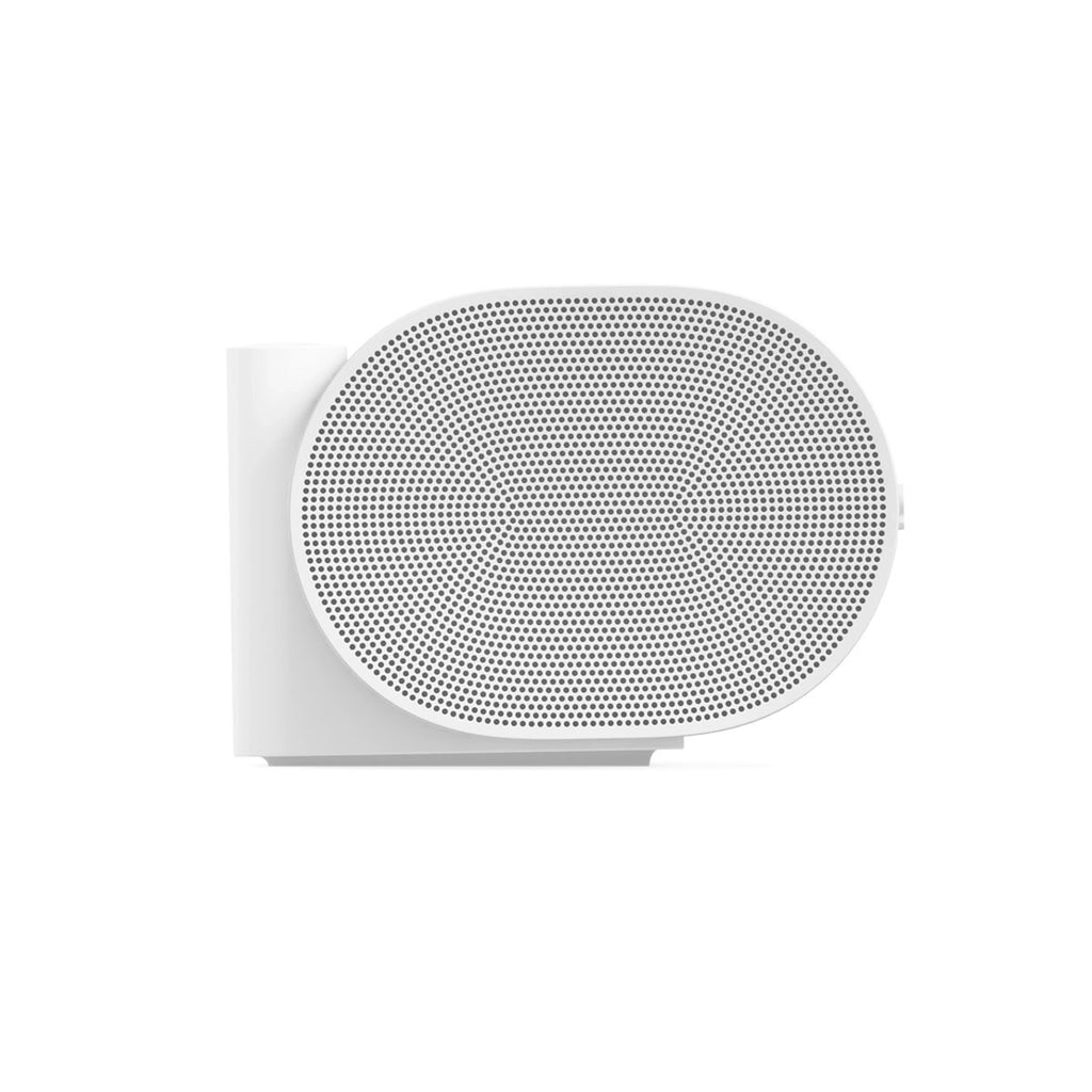 SONOS Arc Ultra Blanca Barra de Sonido Dolby Atmos 9.1.4 WiFi Bluetooth HDMI eARC
