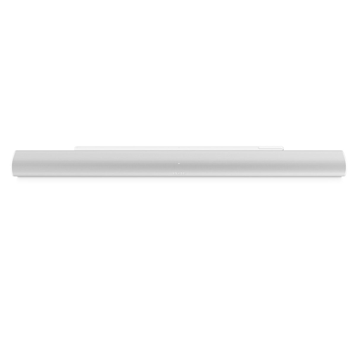 SONOS Arc Ultra Blanca Barra de Sonido Dolby Atmos 9.1.4 WiFi Bluetooth HDMI eARC