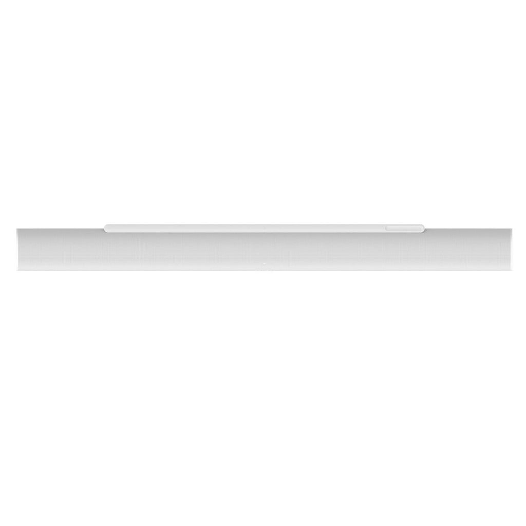 SONOS Arc Ultra Blanca Barra de Sonido Dolby Atmos 9.1.4 WiFi Bluetooth HDMI eARC