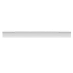 SONOS Arc Ultra Blanca Barra de Sonido Dolby Atmos 9.1.4 WiFi Bluetooth HDMI eARC