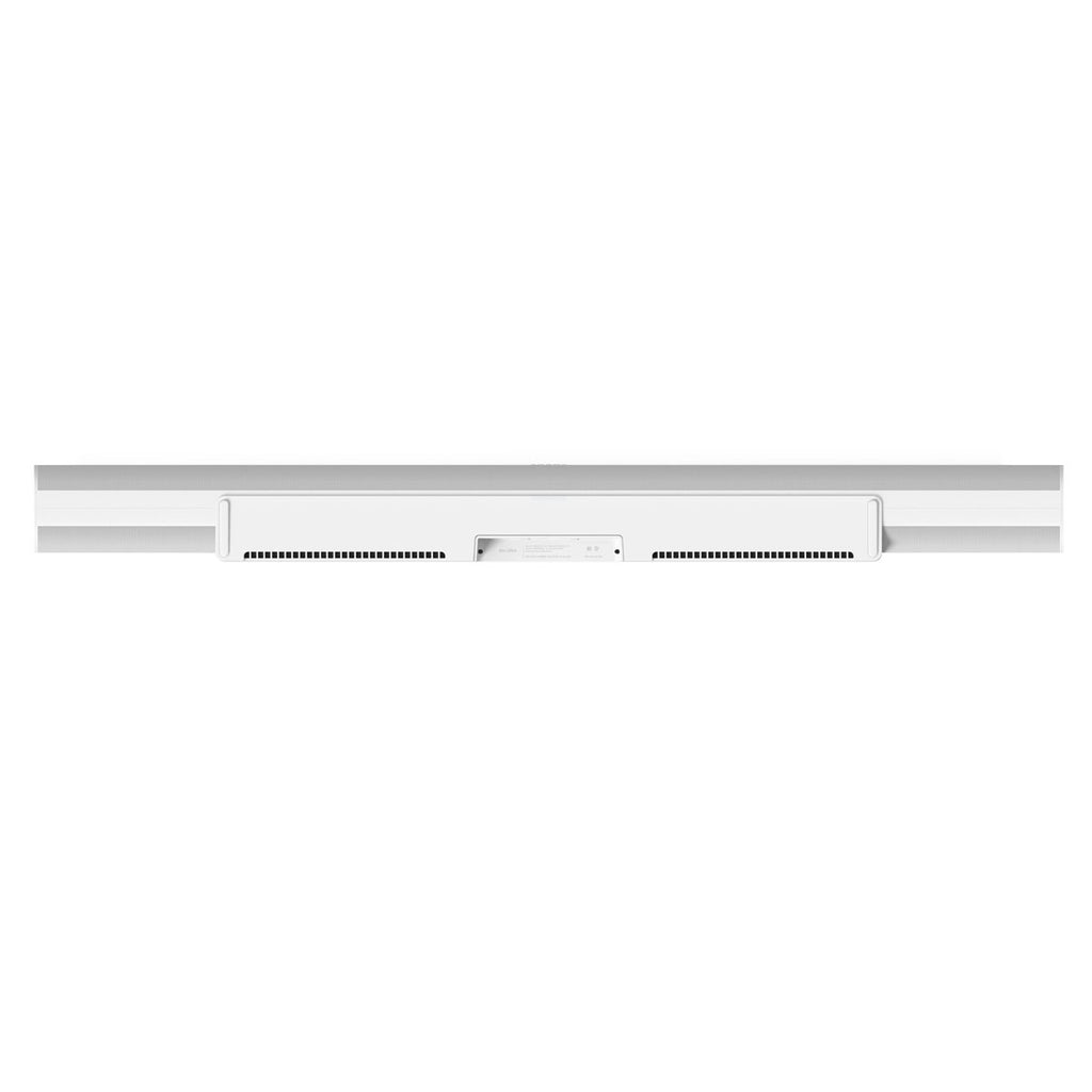 SONOS Arc Ultra Blanca Barra de Sonido Dolby Atmos 9.1.4 WiFi Bluetooth HDMI eARC