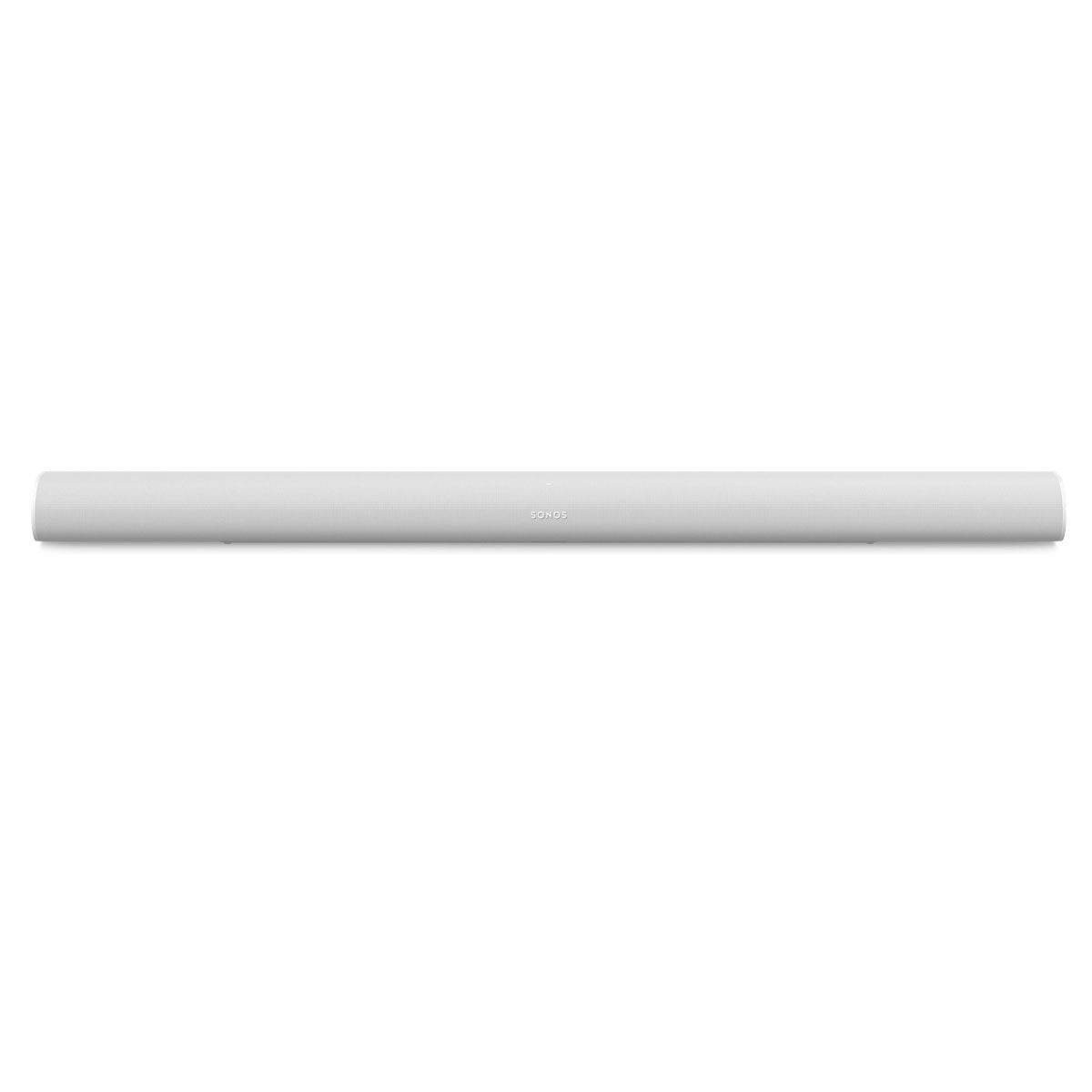 SONOS Arc Ultra Blanca Barra de Sonido Dolby Atmos 9.1.4 WiFi Bluetooth HDMI eARC