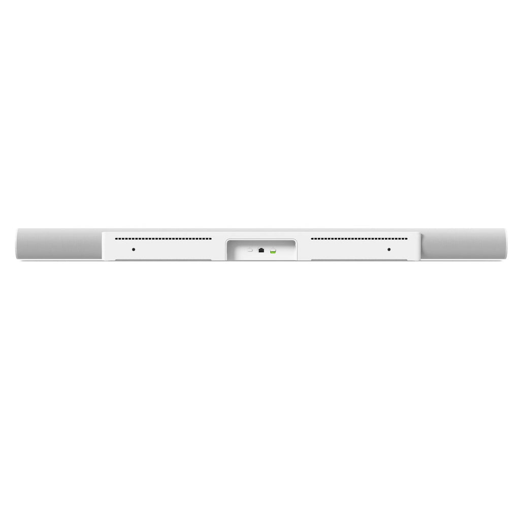 SONOS Arc Ultra Blanca Barra de Sonido Dolby Atmos 9.1.4 WiFi Bluetooth HDMI eARC
