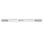 SONOS Arc Ultra Blanca Barra de Sonido Dolby Atmos 9.1.4 WiFi Bluetooth HDMI eARC