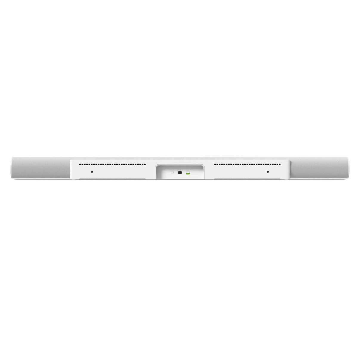 SONOS Arc Ultra Blanca Barra de Sonido Dolby Atmos 9.1.4 WiFi Bluetooth HDMI eARC