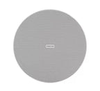 Fonestar Sky-6T Dome Blanco Altavoz Plafón 6" 20W RMS 100V/8Ω IP65 Empotrable