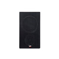 PSB Alpha AM3 Altavoces Compactos Amplificados 35W Bluetooth Phono USB Óptica