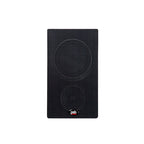 PSB Alpha AM3 Altavoces Compactos Amplificados 35W Bluetooth Phono USB Óptica