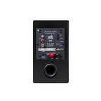 PSB Alpha AM3 Altavoces Compactos Amplificados 35W Bluetooth Phono USB Óptica