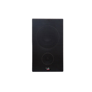 PSB Alpha AM5 Altavoces Estantería Amplificados 50W Bluetooth Phono USB Óptica