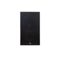 PSB Alpha AM5 Altavoces Estantería Amplificados 50W Bluetooth Phono USB Óptica