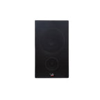 PSB Alpha AM5 Altavoces Estantería Amplificados 50W Bluetooth Phono USB Óptica