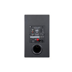 PSB Alpha AM5 Altavoces Estantería Amplificados 50W Bluetooth Phono USB Óptica