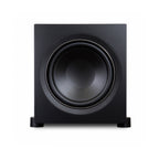PSB Alpha S10 Subwoofer 10" Amplificador Digital 210W DSP Reflex Compacto