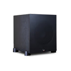 PSB Alpha S10 Subwoofer 10" Amplificador Digital 210W DSP Reflex Compacto