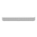 SONOS Beam Gen 2 Blanca Barra Inteligente Dolby Atmos HDMI eARC WiFi