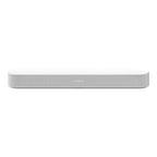 SONOS Beam Gen 2 Blanca Barra Inteligente Dolby Atmos HDMI eARC WiFi