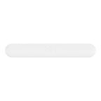 SONOS Beam Gen 2 Blanca Barra Inteligente Dolby Atmos HDMI eARC WiFi