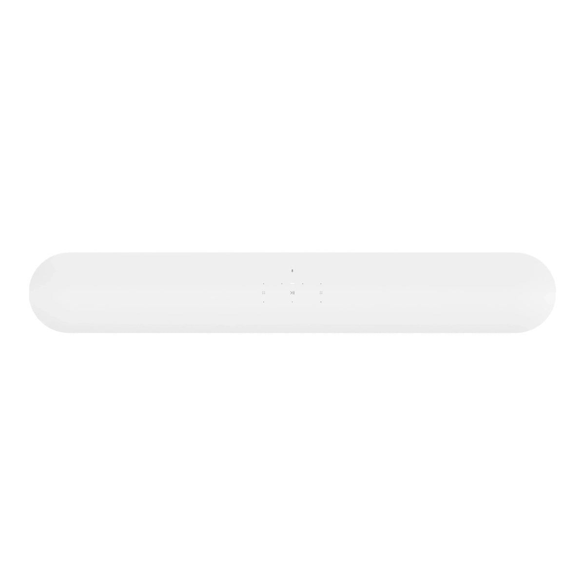SONOS Beam Gen 2 Blanca Barra Inteligente Dolby Atmos HDMI eARC WiFi