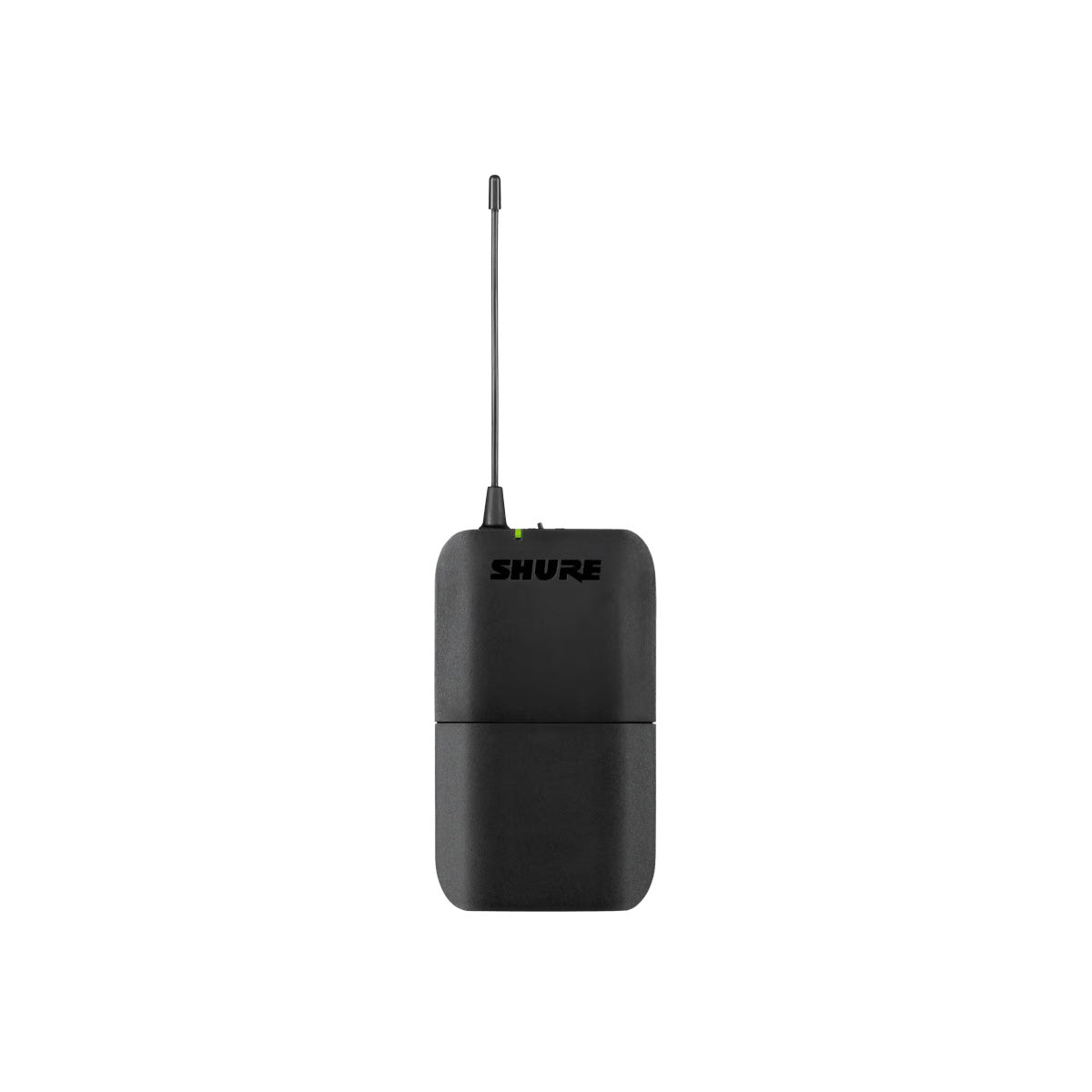 Shure BLX14/SM31-J11 Sistema Inalámbrico Fitness Headset SM31FH Banda J11 14h Batería