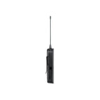 Shure BLX14/SM31-J11 Sistema Inalámbrico Fitness Headset SM31FH Banda J11 14h Batería
