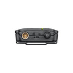 Shure BLX14/SM31-J11 Sistema Inalámbrico Fitness Headset SM31FH Banda J11 14h Batería