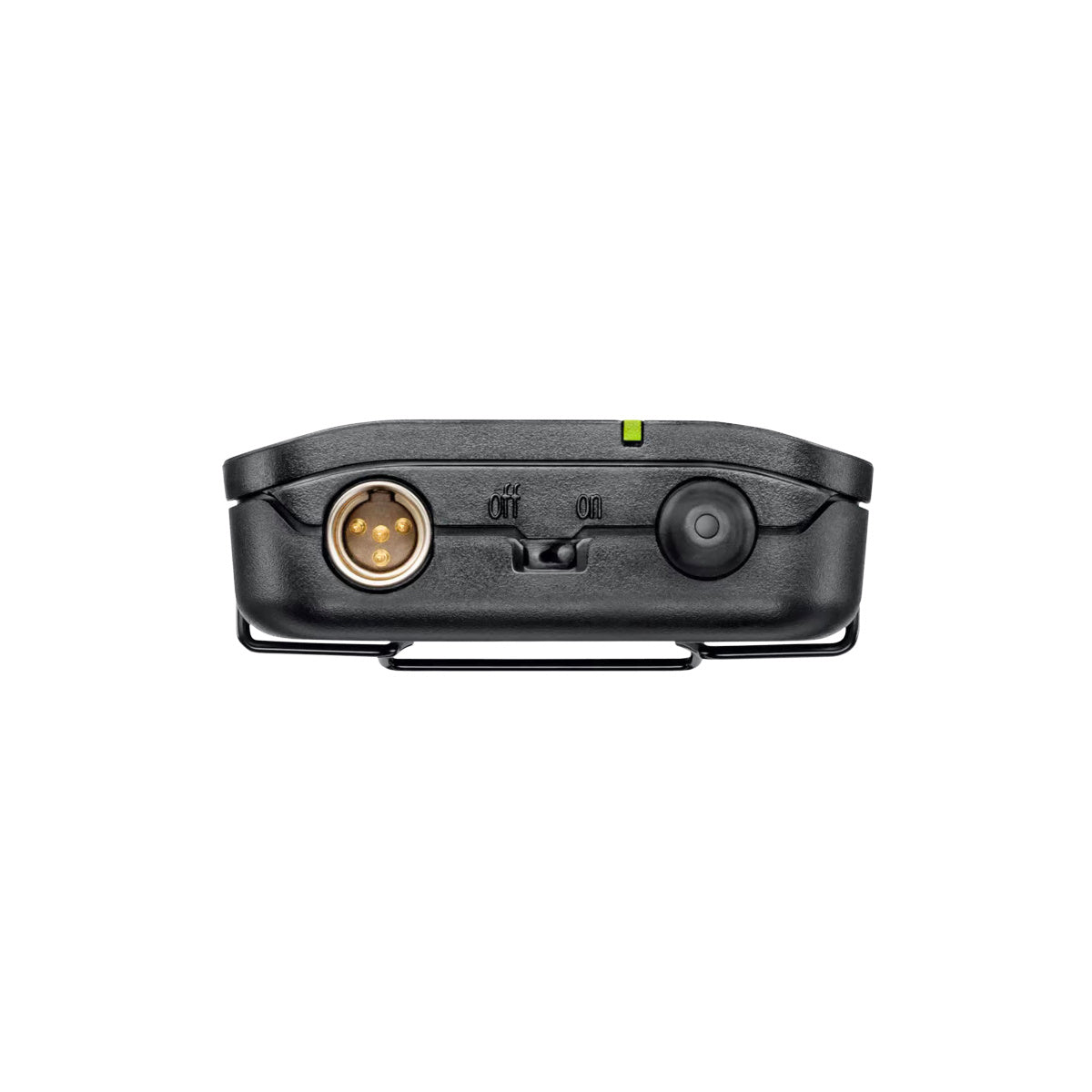 Shure BLX14/SM31-J11 Sistema Inalámbrico Fitness Headset SM31FH Banda J11 14h Batería