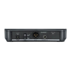Shure BLX14/SM31-J11 Sistema Inalámbrico Fitness Headset SM31FH Banda J11 14h Batería