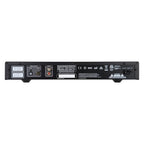 NAD C538 Reproductor CD Disco Único Wolfson DAC 24-bit