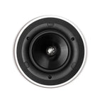 KEF CI-160ER Altavoz Empotrable 2-Vías 6.5" Uni-Q Par