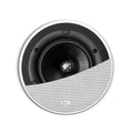 KEF CI-160ER Altavoz Empotrable 2-Vías 6.5" Uni-Q Par