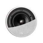 KEF CI-160ER Altavoz Empotrable 2-Vías 6.5" Uni-Q Par