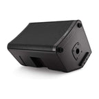 QSC CP12 Altavoz Compacto Amplificado 1000W 12" 126dB SPL Clase D Profesional