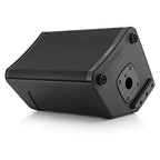 QSC CP8 Altavoz Compacto Amplificado 1000W 8" 124dB SPL Clase D Profesional